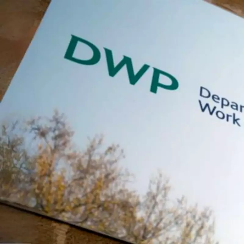 DWP Urged to Start Face-to-Face Meetings for Benefits Claimants with Complex Needs