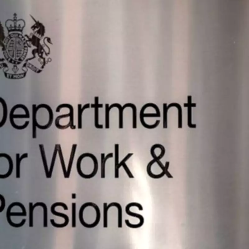 DWP urged to stop benefits for millions with anxiety and depression