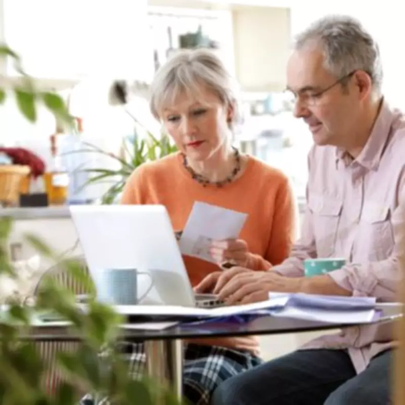 DWP Urges Families to Check DLA Claims for Potential Underpayments