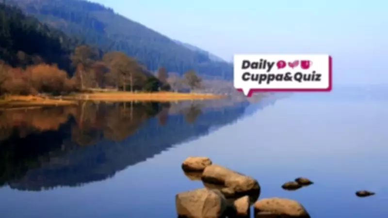 Earth Day 1970: Largest Protest in US History