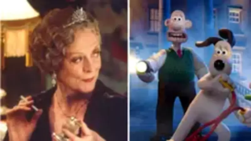 Easter Monday TV Guide: Full Schedule for Films, Shows and Specials