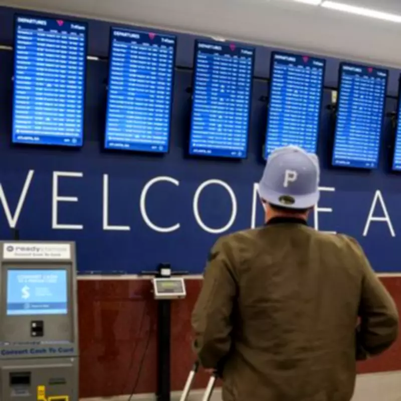 EasyJet and Ryanair Cut Flights to Spain and Portugal Amid Industry Crisis