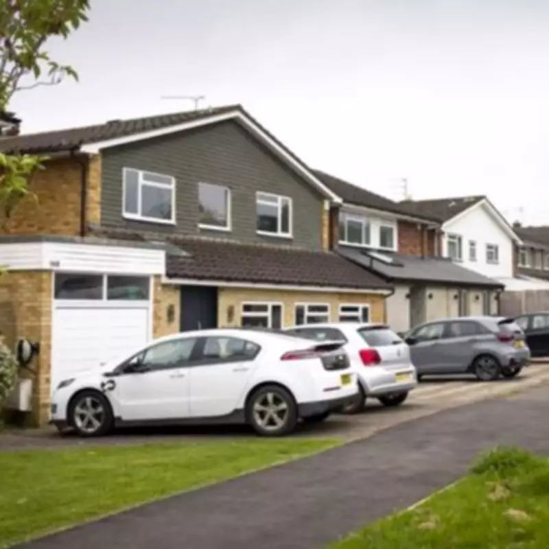 EDF Extends Off-Peak EV Charging Hours to Seven Hours for UK Drivers