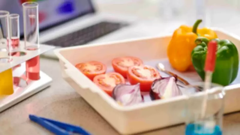 Edge Hill Graduates Publish Maternal Nutrition Research in African Journal