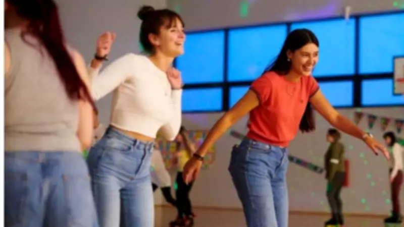 Edge Hill University Ranks Top 15 for Student Social Mobility in England