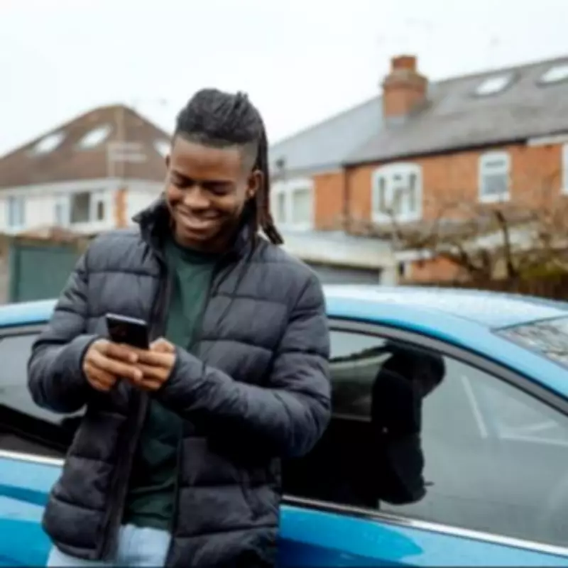 Electric Vehicle Leasing Could Save Drivers Over £4,000, Report Finds