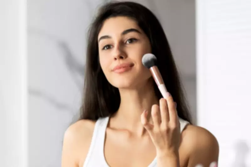 e.l.f. Camo Liquid Blush: Perfect for a Fresh Spring Glow