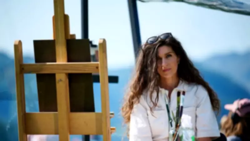 Ellesmere National Art Exhibition Returns in May to Support Hospice Care