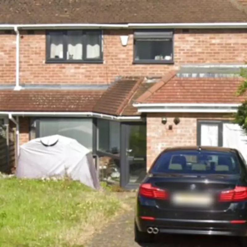 Elmdon HMO Appeal: Government Inspector to Decide Seven-Bed Conversion