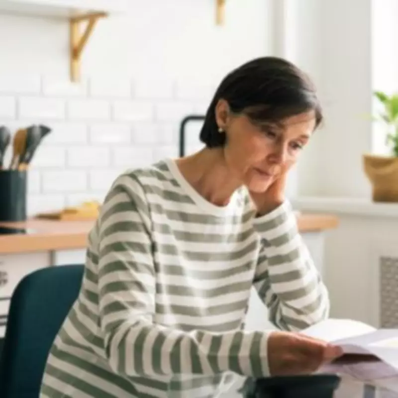 Energy Bills Could Soar by £440 Annually for Major Supplier Customers