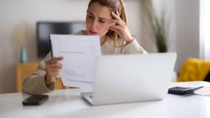 Energy Bills Set to Rise: Experts Urge Households to Act Now to Cushion Impact