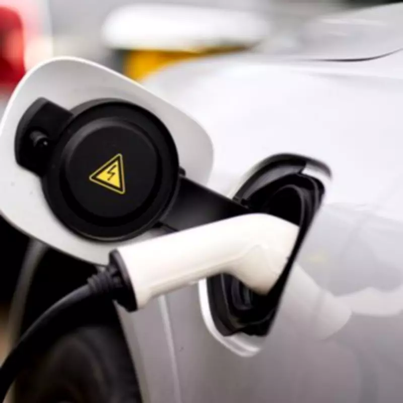 Energy Storage Firm GivEnergy Collapses, All Jobs Lost in Administration