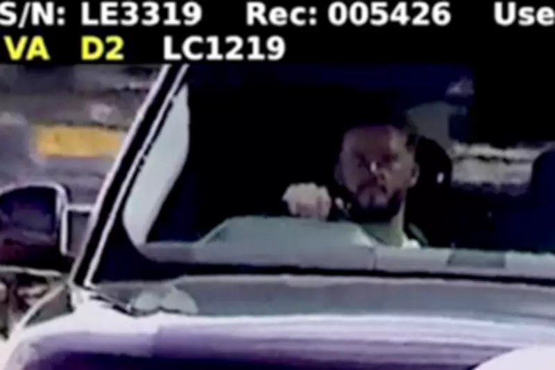 England Cricketer Ben Duckett Fined for 93mph Speeding in Staffordshire