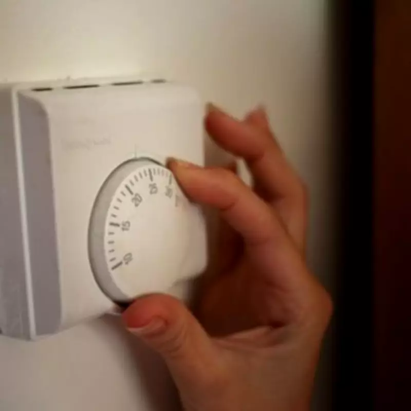 E.ON Next's 12-Month Fixed Tariff Could Save Households £212 from July