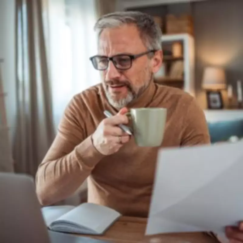 EU Urges Remote Work as Fuel Costs Soar Amid Middle East Conflict