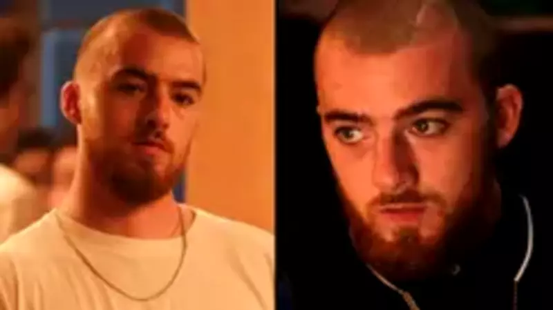 Euphoria Creator Reveals Fez's Fate in Season 4 After Angus Cloud's Tragic Death