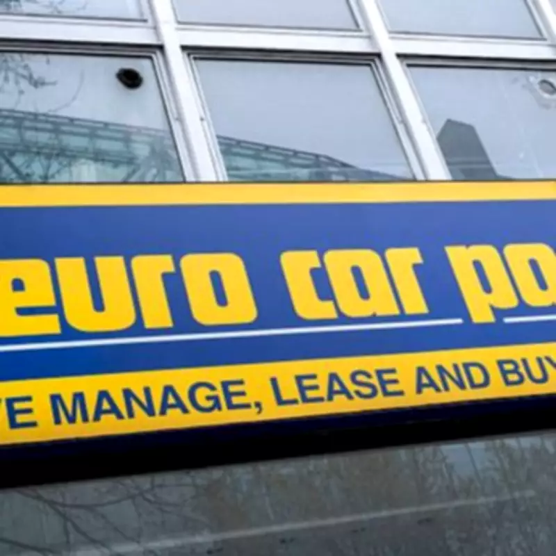 Euro Car Parks Faces Scrutiny as Bailiffs Pursue Valid Ticket Holders