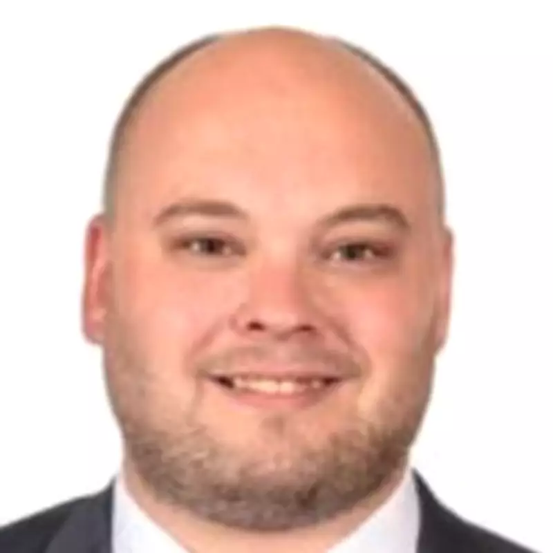 Ex-Dudley Councillor Admits Grooming Girls Aged 12 and 13