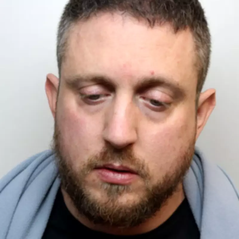 Ex-Police Officer Jailed for Using AI to Create Child Abuse Images