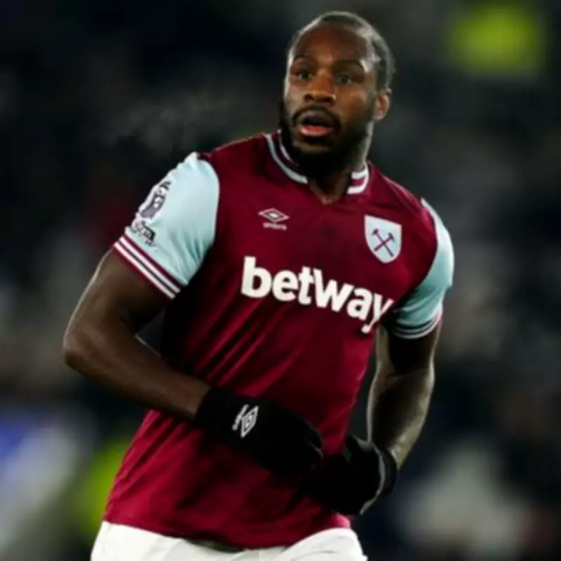 Ex-Premier League Star Faces Driving Ban Over Birmingham Lamborghini Speeding