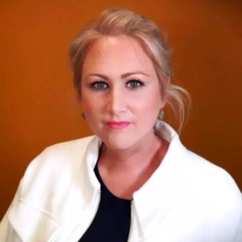 Ex-S4C Executive Settles High Court Claim Over Dismissal and Alleged Mistreatment