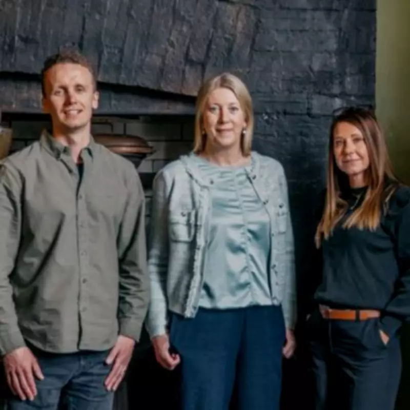 Exeter Shopify Agency Secures £7.6m Investment for Global Expansion