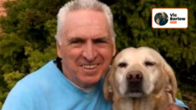 Expert Dog Trainer Reveals Key to Success: Consistency and Clear Communication