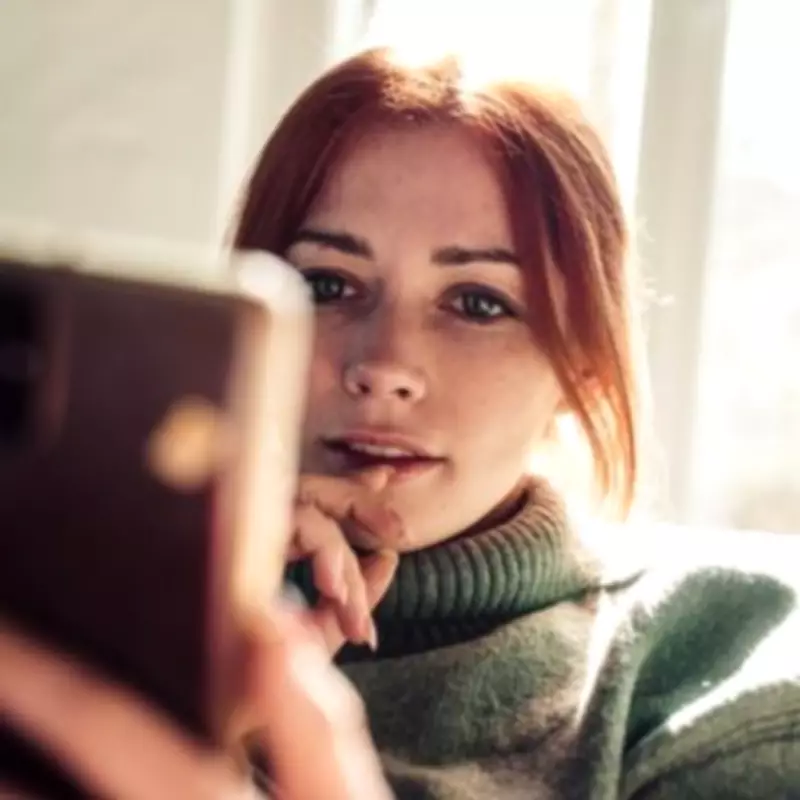 Experts Warn Phone Users: Paying Over £8 Monthly Means You're Likely Overpaying