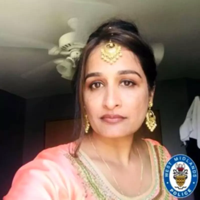 Family of Oldbury Murder Victim Express Guilt Over Not Doing More to Help