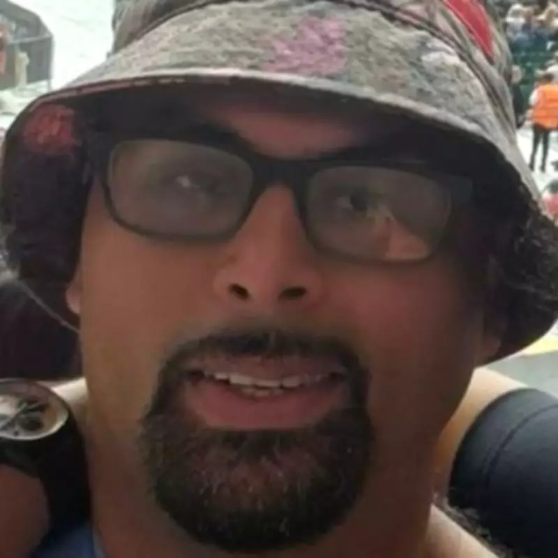 Family Pays Tribute to 'Gentle Soul' Lakhbir Bangha After Fatal Burton-on-Trent Crash