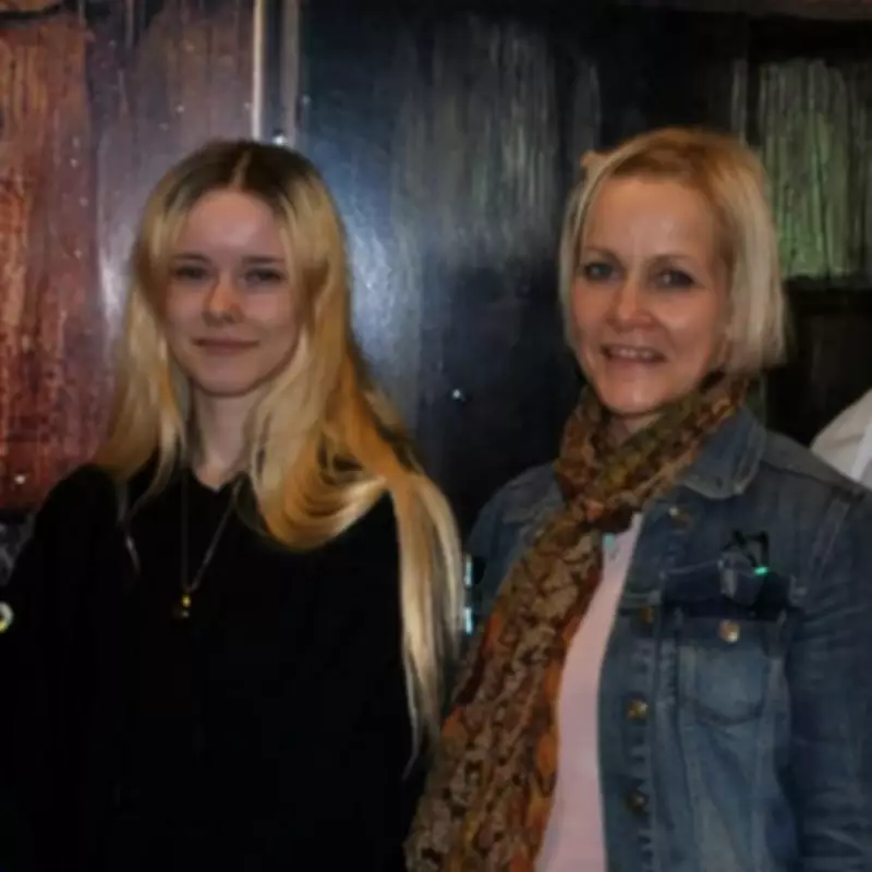 Family Raises £40,000 to Bring Injured Mum and Daughter Home from Montenegro