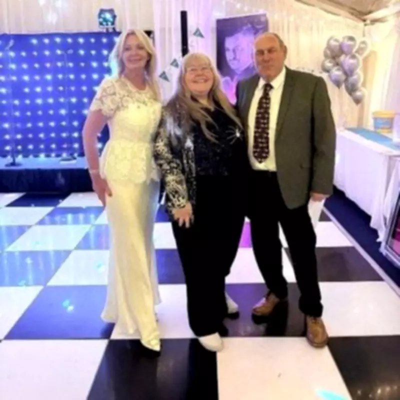 Family receives £1m+ after joiner dies from asbestos cancer from school work