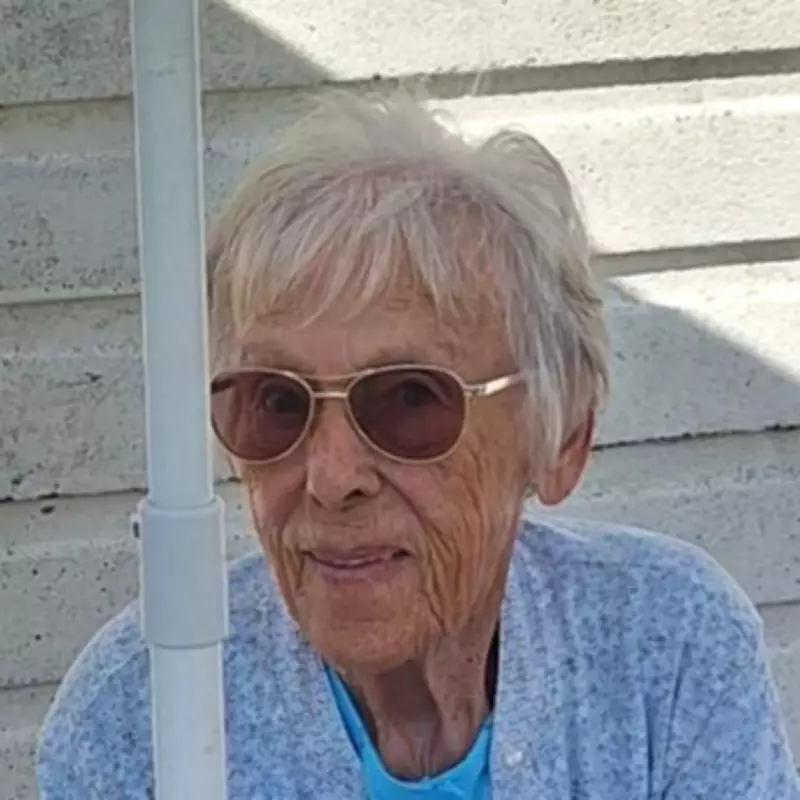 Family seeks answers over department store worker's asbestos cancer death