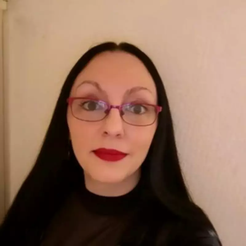 Family's Urgent Appeal for Missing Mum Jackie Sheard in Birmingham City Centre