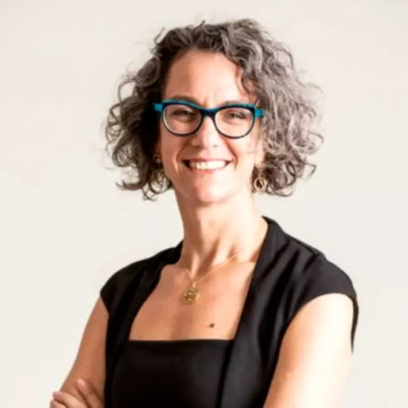 Fletchers Deal for EMG Solicitors Creates Major Court of Protection Specialist