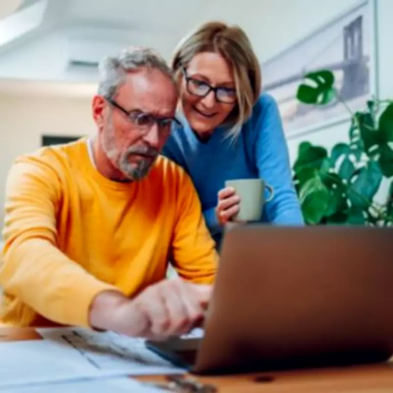 Flood Risk Households Face £239 Insurance Premium Hike, Data Reveals