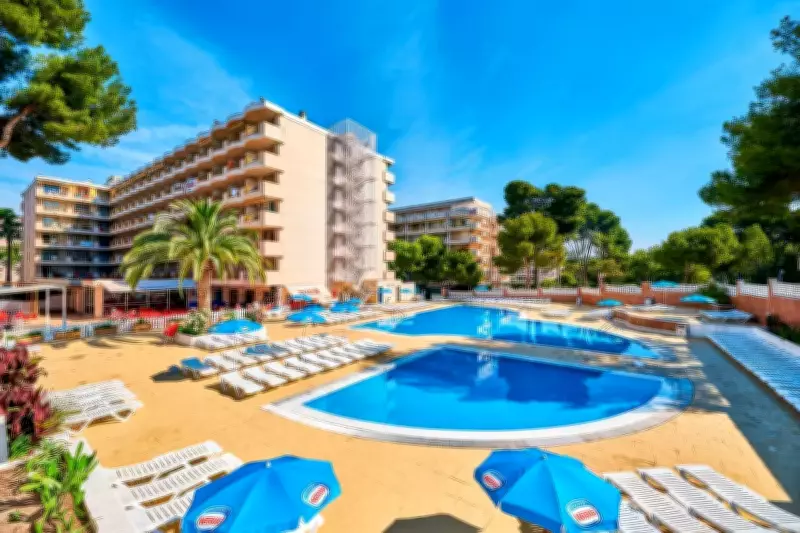 Fly to Spain's Costa Dorada for a Week from Just £169 per Person