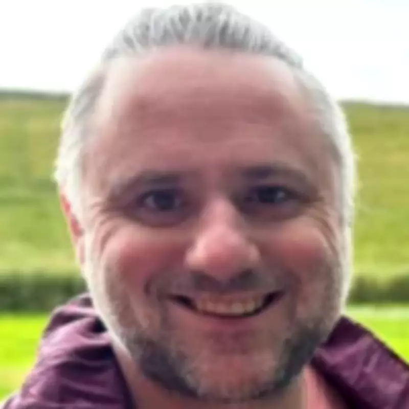 Football Fan Claims 'Defensive Punch' in Fatal Midlands Man Assault Trial