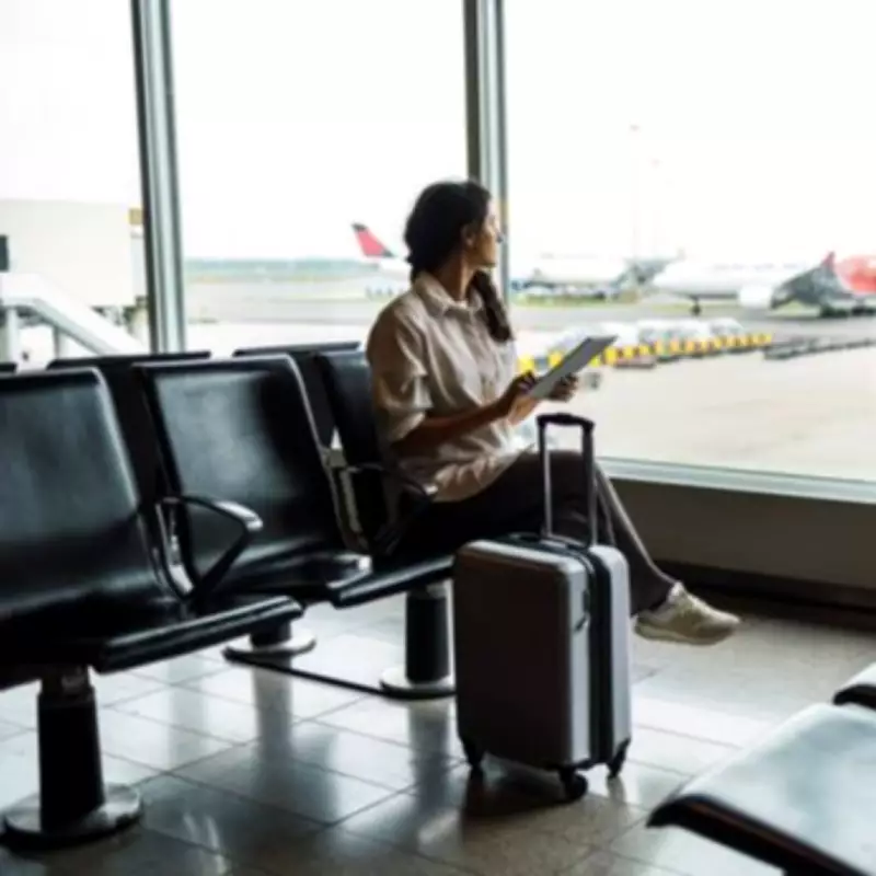 Foreign Office Issues New Portugal Travel Alert for UK Tourists