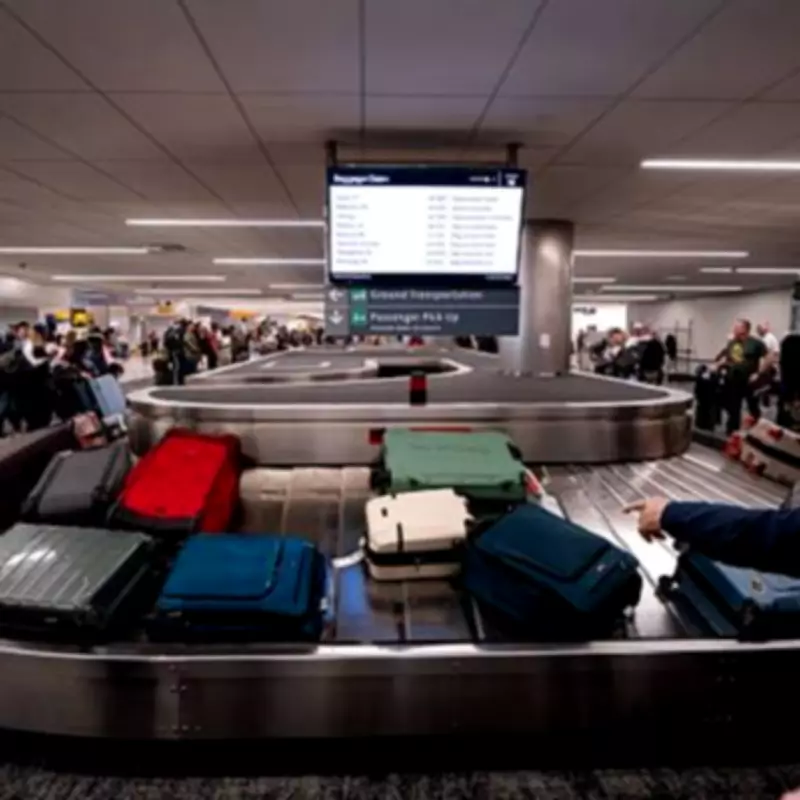 Foreign Office Issues Travel Warning for Cuba as All Airports Run Out of Jet Fuel