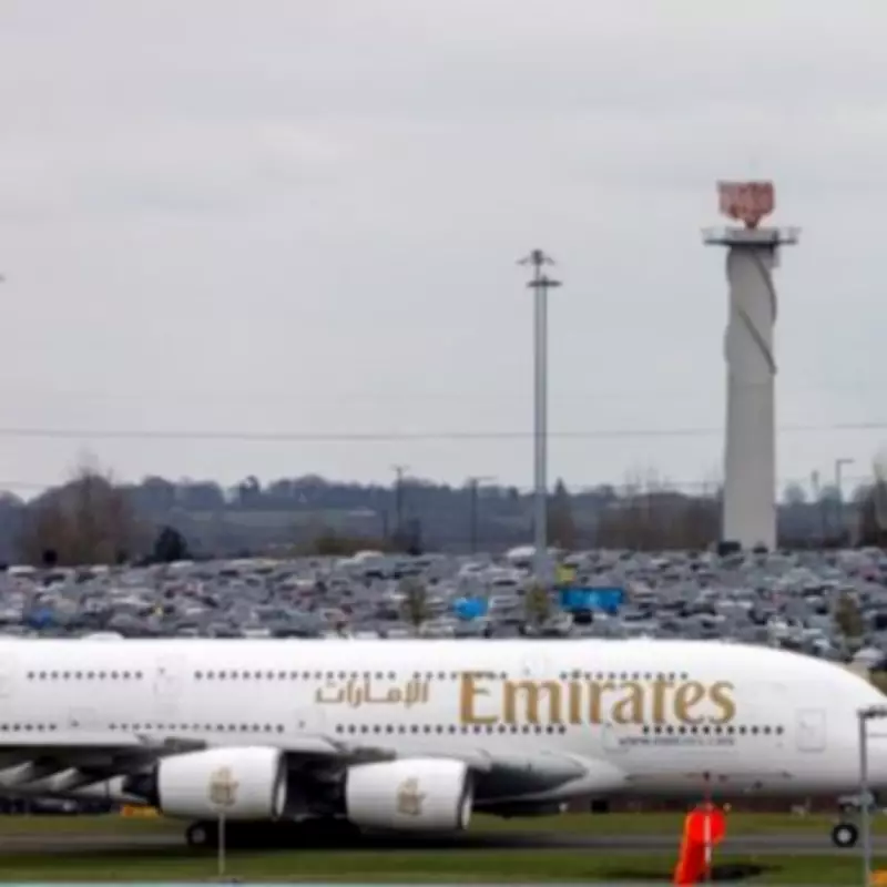 Foreign Office Updates Travel Advice for 12 Countries During Easter Holidays