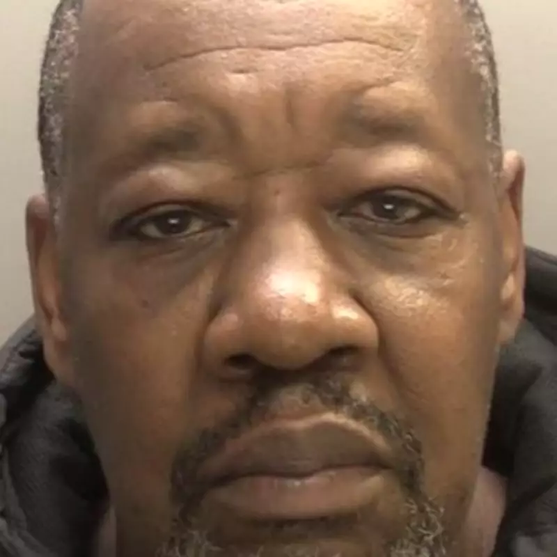 Former Birmingham Play Worker Unmasked as Child Sex Abuser After 30 Years