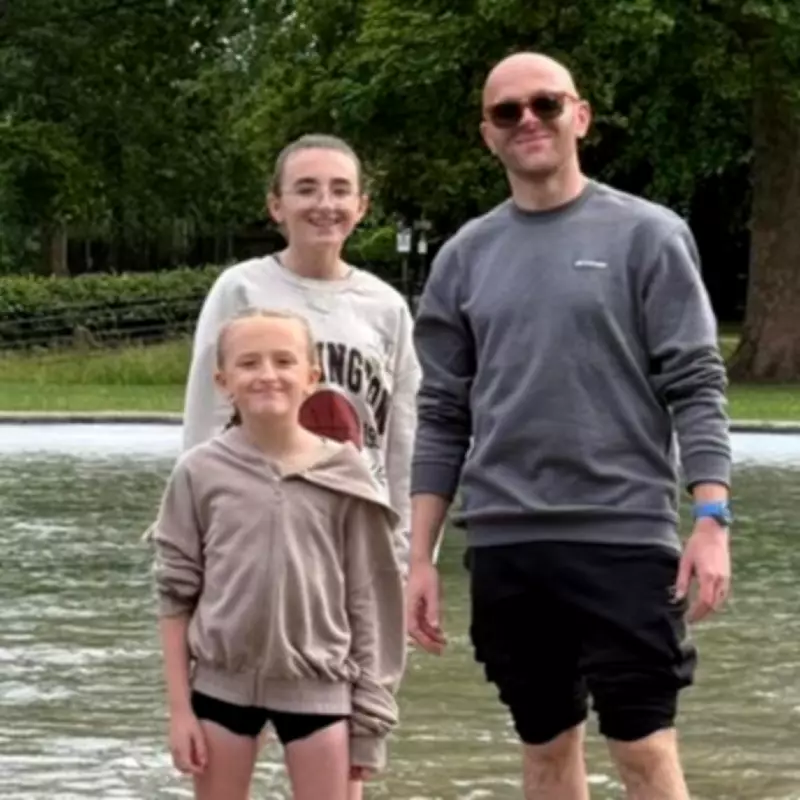 Former Minister Demands Morrisons Rehire Sacked Manager Who Stopped Shoplifter