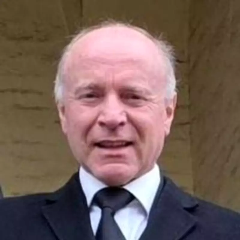 Former MP Marco Longhi to Challenge for Dudley Council Seat with Reform UK