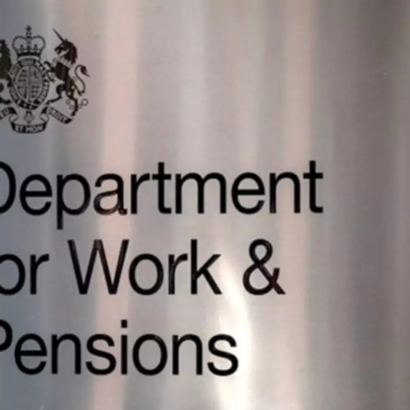 Four DWP Benefits Scrapped for State Pensioners Born Before 1960