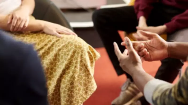 From Unemployed Mum to Mental Health Nurse: Chelsey's Inspiring Journey