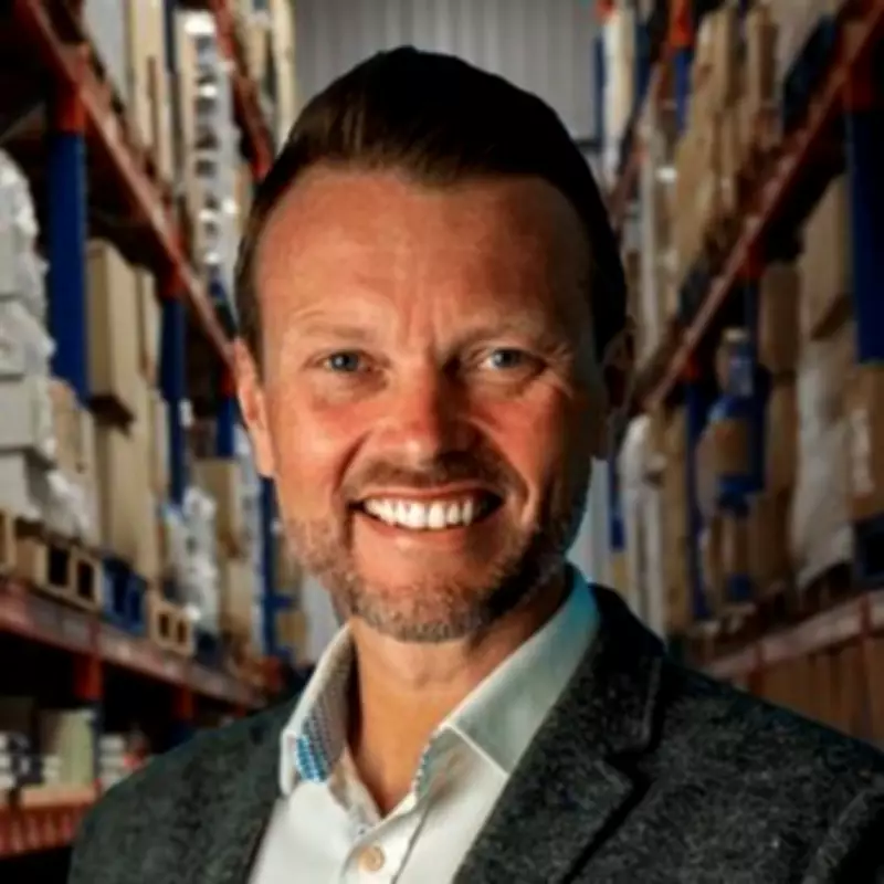 Fulfilmentcrowd Expands US Network with Royal Fulfillment Partnership