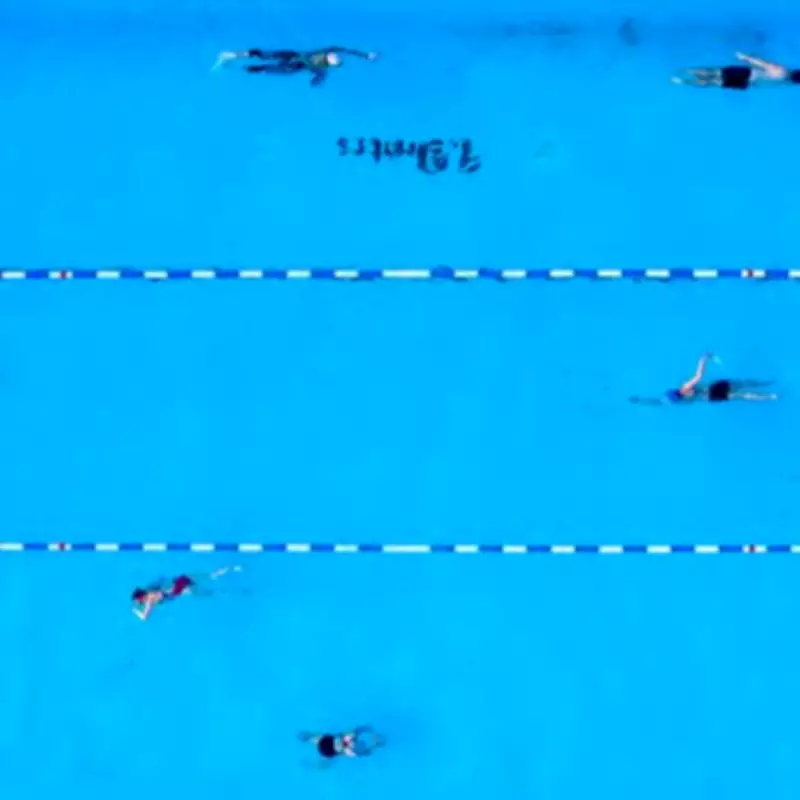 Fusion Lifestyle Leisure Centre Chain Enters Administration, 20 UK Sites Affected