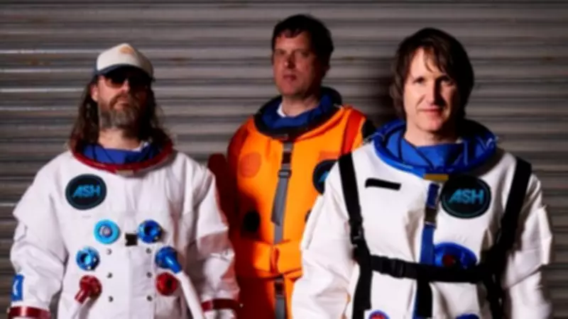 Gabrielle to Headline Rochdale Feel Good Festival 2026 with Ash and Starsailor