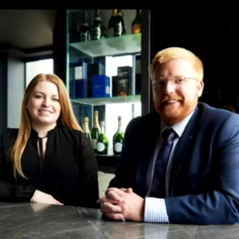 Gaming Machine Supplier Bob Rudd Creates 40 Jobs After Key Deal